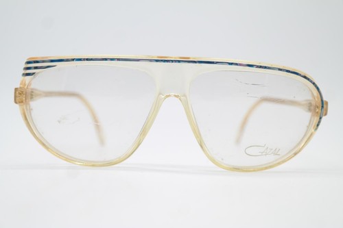 Vintage eyeglasses cazal 161 - vintage,