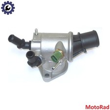 THERMOSTAT COOLANT 674-88K FOR
