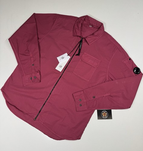 Company 158a gabardine - cp,