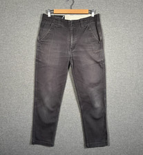 Rapha Mechanics Trousers Jeans