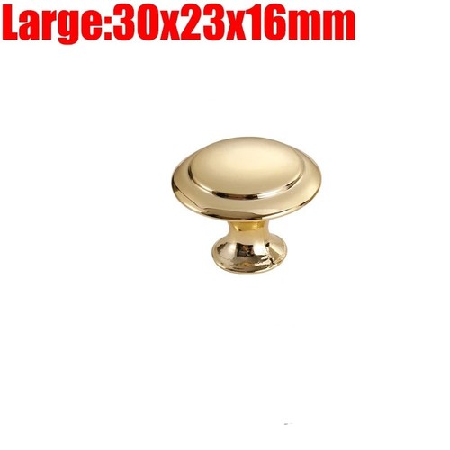 24pcs door knobs cabinet - door,