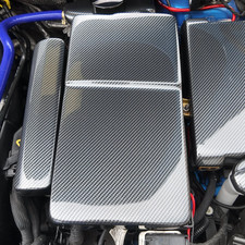 Vauxhall / Opel Astra J VXR