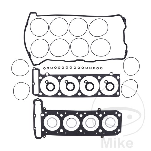 Athena gasket set for - athena, standard