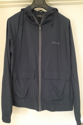Howies ystwyth active - howies,