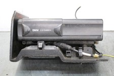 1995 BMW E36 3-SERIES 6 DISC