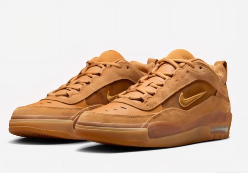 Nike air max ishod men - max,