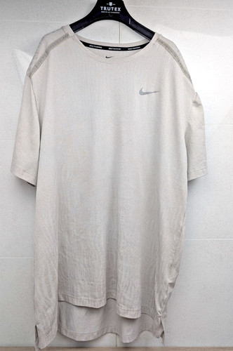 Nike dri fit adv techknit - dri-fit,
