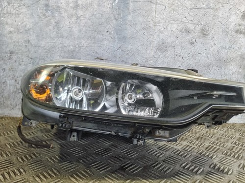 Bmw series 320d - bmw,