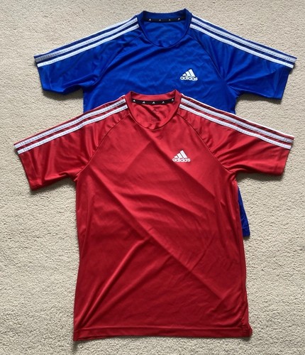 Adidas men small - adidas, men’s