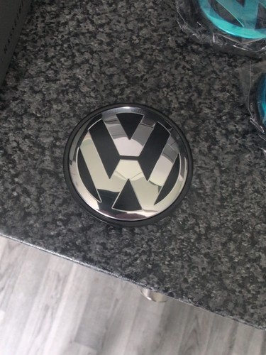 Golf mk7 alloy - golf, wheel