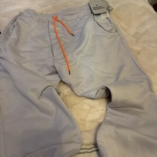 Vivienne Westwood Lilica