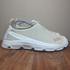 Salomon RX Moc 3.0 Vanilla Ice