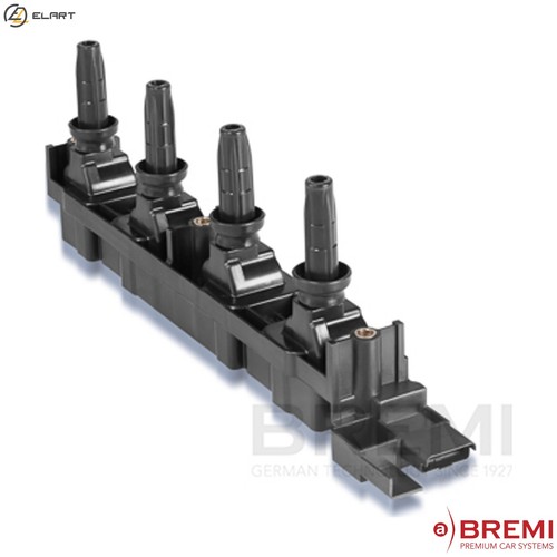 Ignition coil 20493 for - ignition,