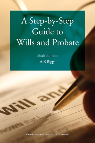 Step guide - a, step-by-step