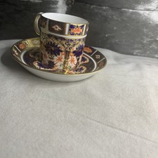 Royal Crown Derby Original