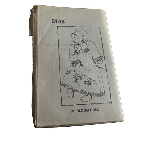 Vintage mail order - mail-order, sewing