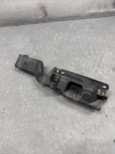 Renault scenic front - renault,