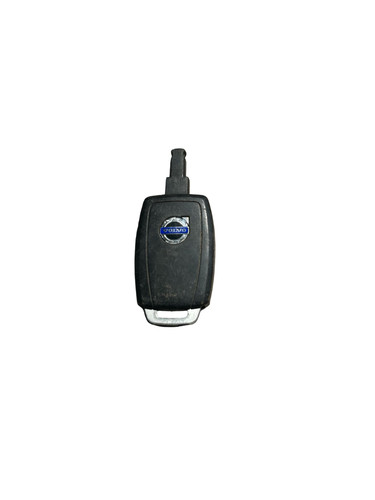 Volvo v50 s40 c30 c70 - volvo,