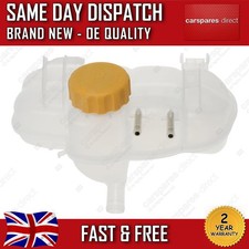 VAUXHALL MERIVA A MK1