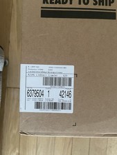 LEGO TECHNIC: Liebherr Crawler Crane LR 13000 (42146)