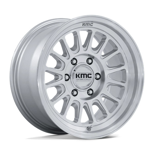 Kmc km733 impact - kmc, et0