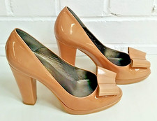 Russell Bromley Ladies