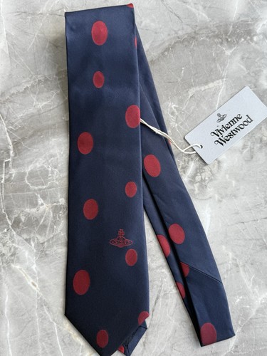 Vivienne westwood mickey - vivienne,
