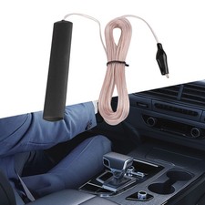 Premium Home Radio FM Stereo