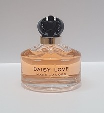 Marc Jacobs Daisy Love 100ml EDT for Women New Without Box