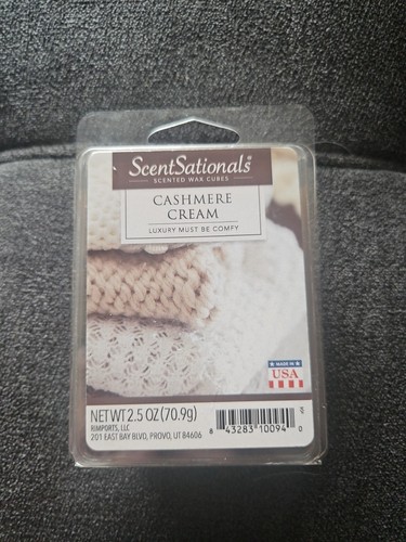 Scented wax warmer - wax,