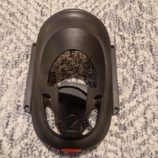 Genuine British Army GSR