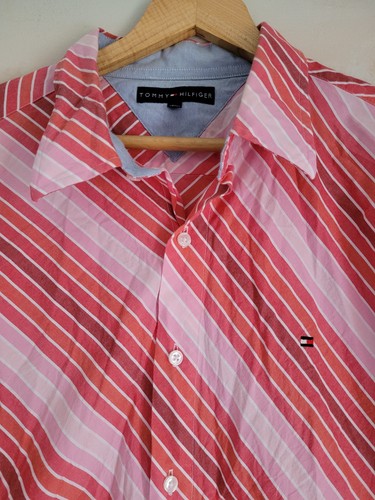 Tommy hilfiger vintage - tommy,