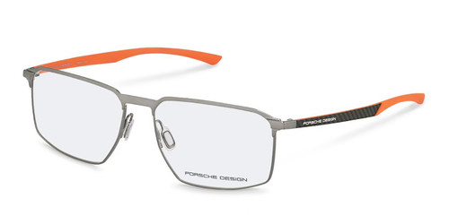 Porsche design p8772 c000 - porsche, 56