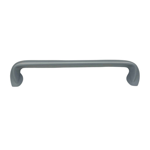Orranje r53 chav hat - r53,