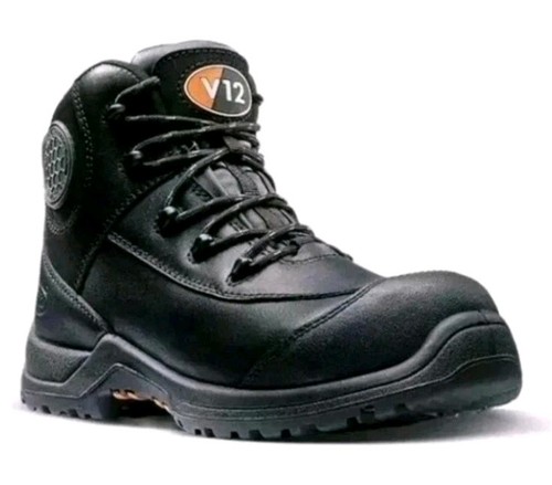 V12 intrepid v1720 - s3, ladies
