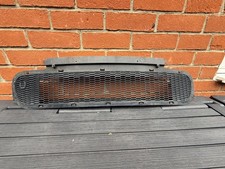 MINI R50 R52 R53 2001-2007