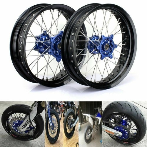 For yamaha 4 25 - for, 17"x3.5"/4.25"