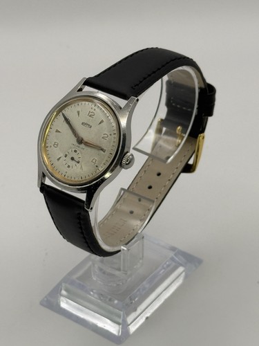 Vintage roamer brevete - roamer,