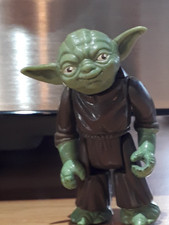 Vintage Kenner Star Wars