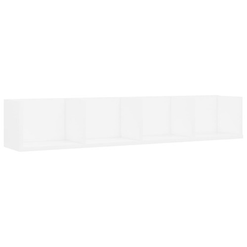 Wall shelf living room - shelf,