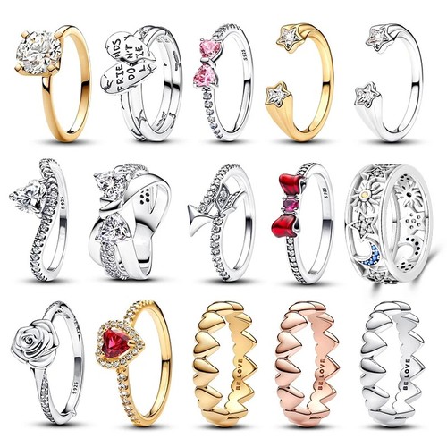 925 sterling silver - sterling, beautiful