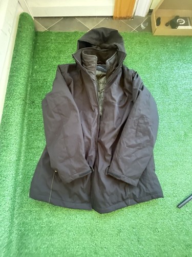 Weatherproof since 1948 - 1948, men's