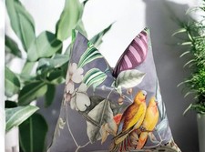 Luxury Cushion cover 