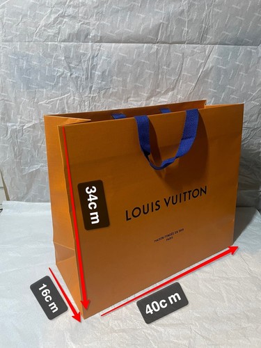 100 authentic louis vuitton - 100%,