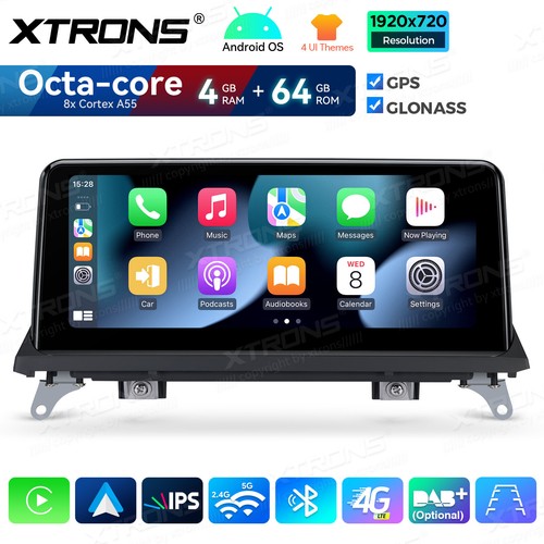 Android 14 car gps - android,