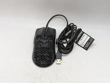 DAMAGED Glorious Gaming Model