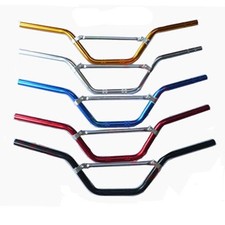 7/8" Handle Bar for CRF XR50