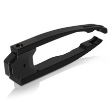 Chain Guide Guard Cover