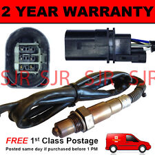 FOR VAUXHALL CORSA C D 1.3