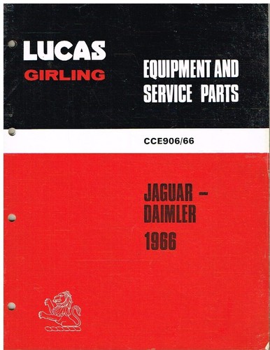 Jaguar mk2 type 420 - jaguar, e-type